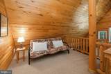 116 Bear Ridge Court - Photo 15
