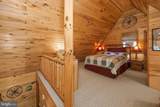 116 Bear Ridge Court - Photo 17
