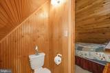 116 Bear Ridge Court - Photo 18