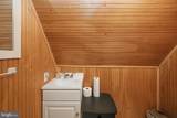 116 Bear Ridge Court - Photo 19