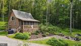 116 Bear Ridge Court - Photo 2