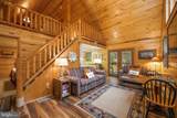 116 Bear Ridge Court - Photo 20