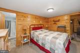 116 Bear Ridge Court - Photo 21