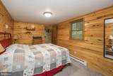 116 Bear Ridge Court - Photo 22