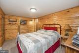116 Bear Ridge Court - Photo 23