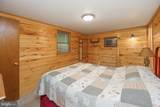 116 Bear Ridge Court - Photo 24
