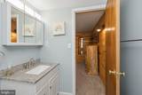 116 Bear Ridge Court - Photo 25