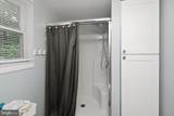 116 Bear Ridge Court - Photo 26