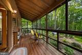 116 Bear Ridge Court - Photo 3