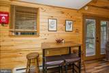 116 Bear Ridge Court - Photo 31