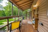 116 Bear Ridge Court - Photo 32