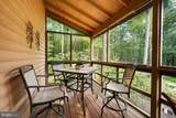 116 Bear Ridge Court - Photo 33