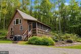116 Bear Ridge Court - Photo 34