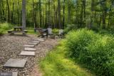 116 Bear Ridge Court - Photo 35