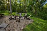 116 Bear Ridge Court - Photo 36