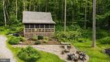 116 Bear Ridge Court - Photo 38