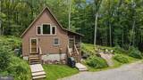 116 Bear Ridge Court - Photo 39