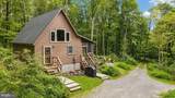 116 Bear Ridge Court - Photo 40