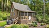 116 Bear Ridge Court - Photo 41