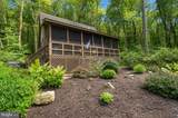 116 Bear Ridge Court - Photo 42