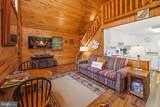 116 Bear Ridge Court - Photo 5