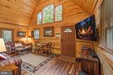 116 Bear Ridge Court - Photo 6