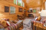 116 Bear Ridge Court - Photo 7