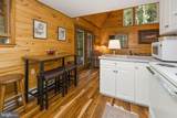 116 Bear Ridge Court - Photo 8
