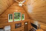 116 Bear Ridge Court - Photo 9