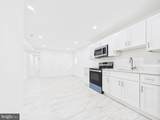 1315 Harlem Avenue - Photo 1