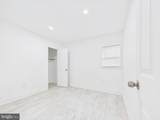 1315 Harlem Avenue - Photo 13