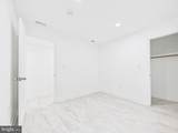 1315 Harlem Avenue - Photo 14