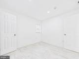 1315 Harlem Avenue - Photo 15