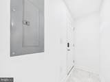 1315 Harlem Avenue - Photo 18