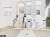 1315 Harlem Avenue - Photo 2