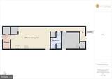 1315 Harlem Avenue - Photo 20