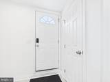 1315 Harlem Avenue - Photo 4