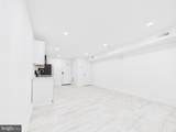1315 Harlem Avenue - Photo 5