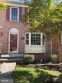 12413 Eden Lane - Photo 1
