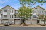4529 Superior Square - Photo 1