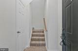 4529 Superior Square - Photo 3