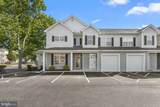 34642 Bay Crossing Boulevard - Photo 1