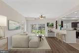 34642 Bay Crossing Boulevard - Photo 10