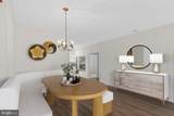 34642 Bay Crossing Boulevard - Photo 11