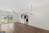 34642 Bay Crossing Boulevard - Photo 12