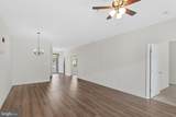 34642 Bay Crossing Boulevard - Photo 13