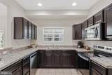 34642 Bay Crossing Boulevard - Photo 14
