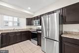 34642 Bay Crossing Boulevard - Photo 15