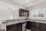 34642 Bay Crossing Boulevard - Photo 16