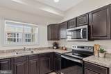 34642 Bay Crossing Boulevard - Photo 17